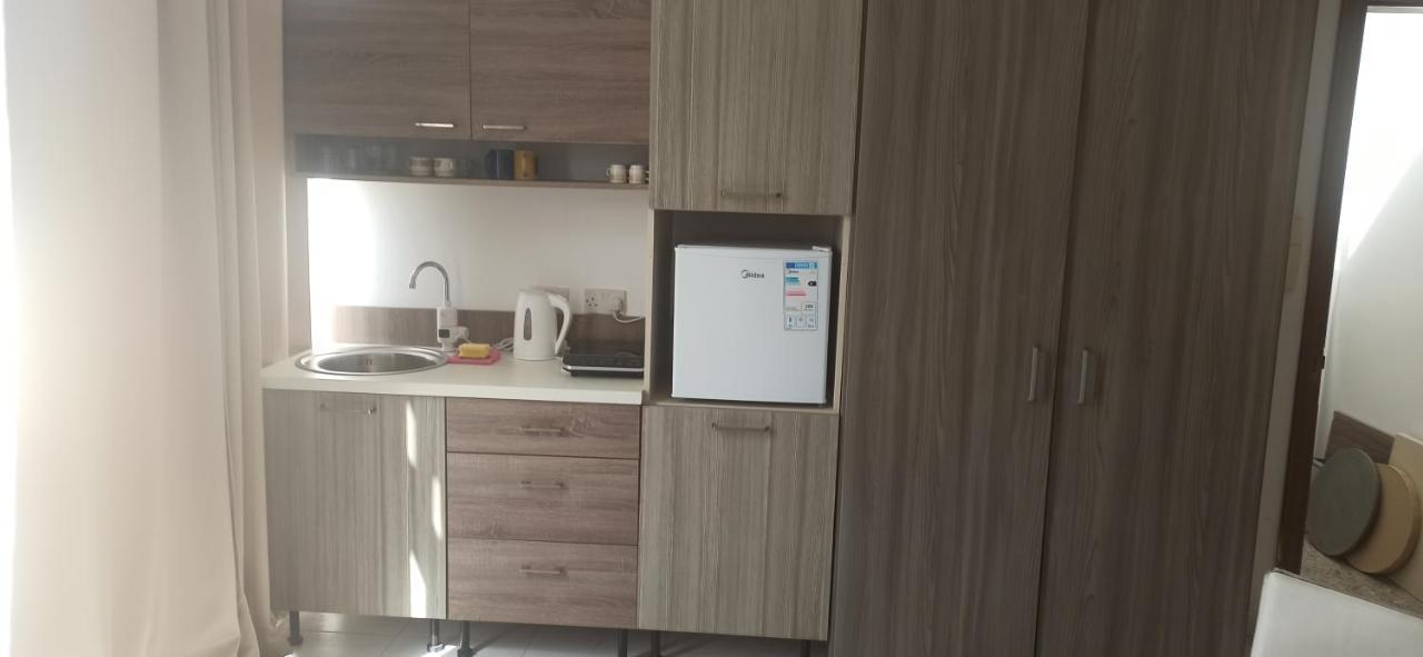 Amazing Sea View Penthouse Near Valletta Msida Exterior foto